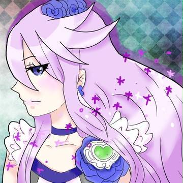ムーンライト