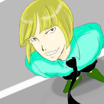 無題