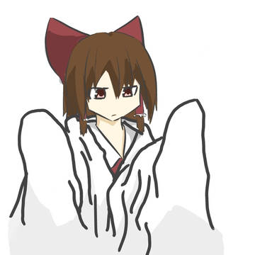 こうしたら