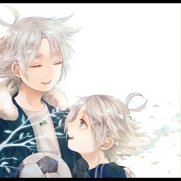 おかえり