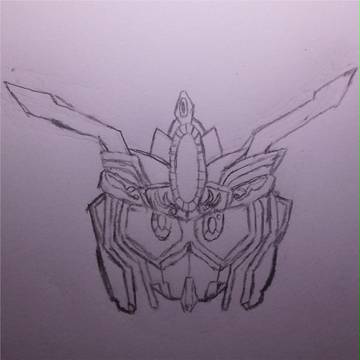陸遜ゼータプラス