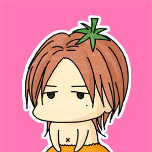 ／もふっ＼