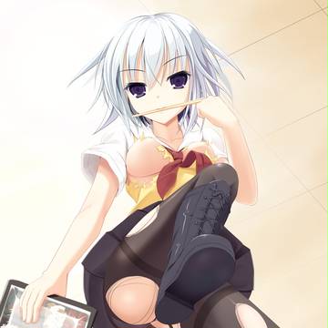 【ベン・トー】槍水仙
