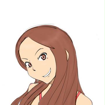 いおりんマジ清涼剤