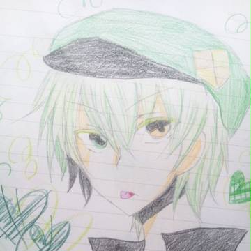 フリッピー