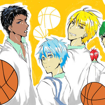 祝！　アニメ化決定～！