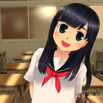 マネージャー
