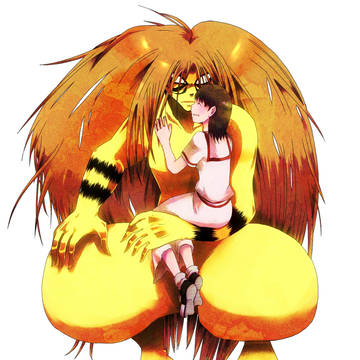 美女と野獣