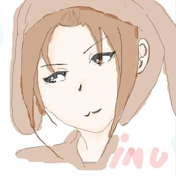 犬www