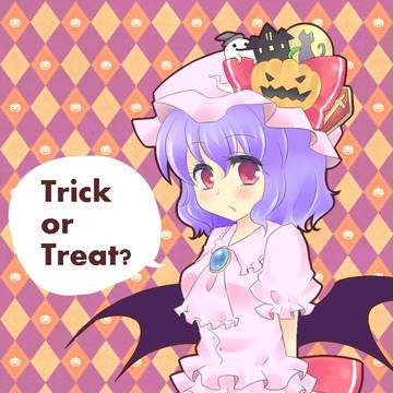 はろうぃん