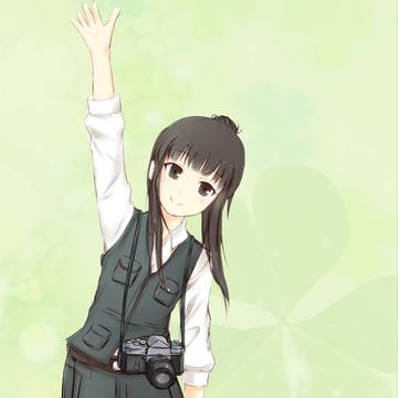 フォト
