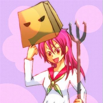めぐみ