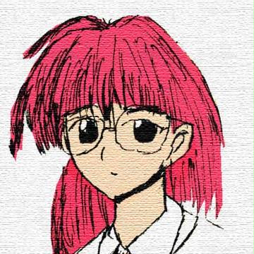 オリジナルPart2