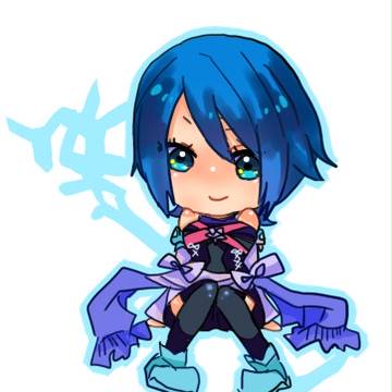 ◎