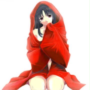 【るろうに剣心】