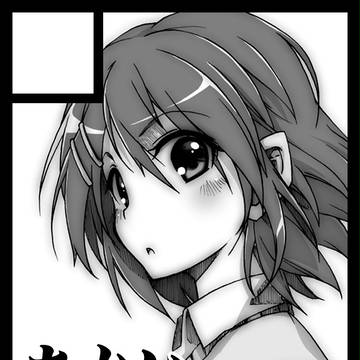C81カット