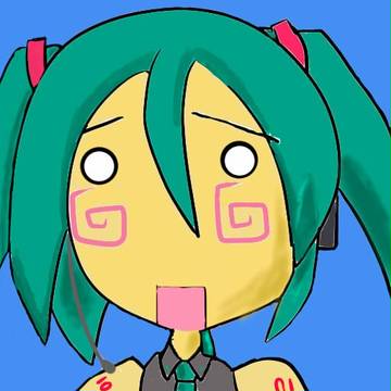 初ちゅね