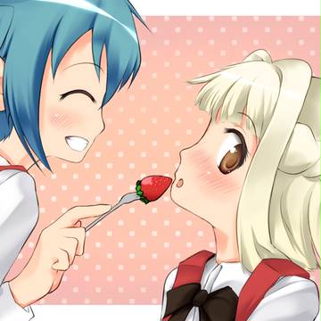 ひだまり×SPハジマタ