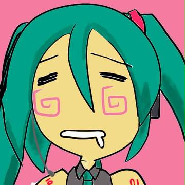 初ちゅねシリーズ第2弾