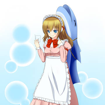 アイリス