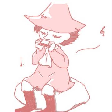 女の子はなにで出来てる?