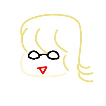 やけくそバーナビー