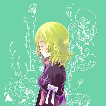 エリーゼ