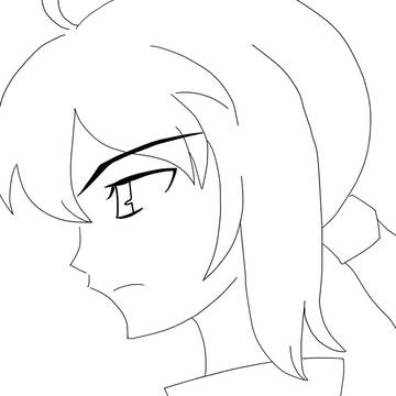 らくがき~~