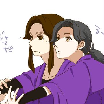よねんいぐみ