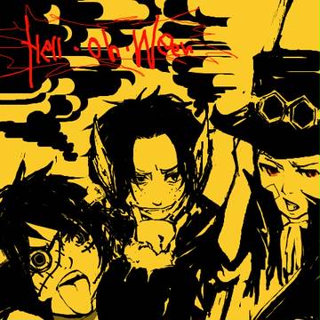 Hell-oh-ween!!!!!