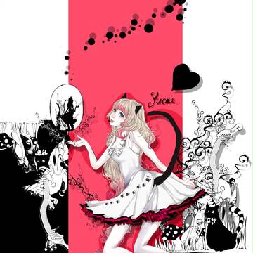 yucat