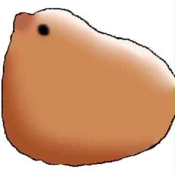 ひよこ