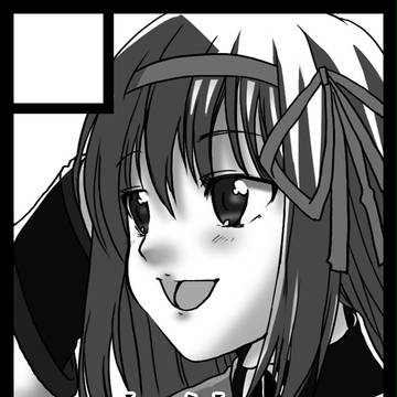 コミックマーケット81