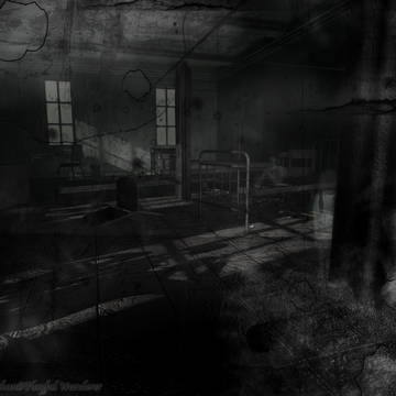 Ghost Hospital