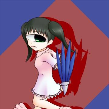 やっぱ描けない