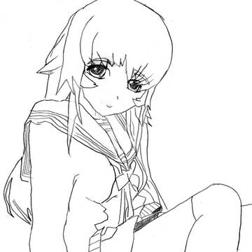 鉛筆