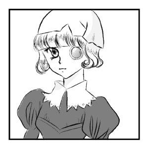 ぴぃたん