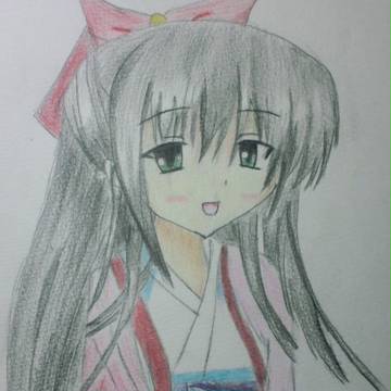 たぶん、天神爛漫