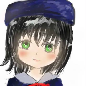 工藤遙