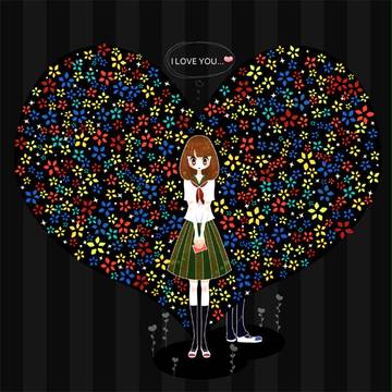 待ってるだけで死んじゃいそうなの