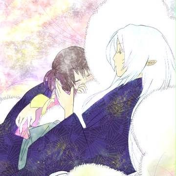 おやすみなさい(修正版)