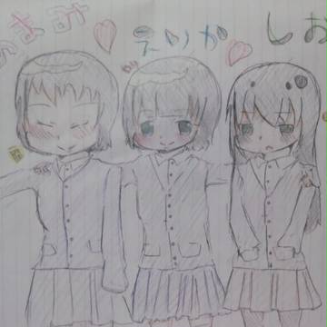 百合教育保護同盟