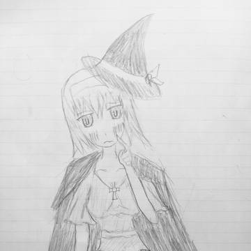 アリスのハロウィン