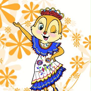 ホネポキクラリス