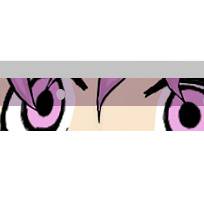 ゆのっち