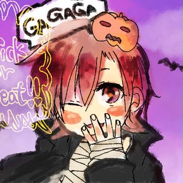 通行止めはろうぃん