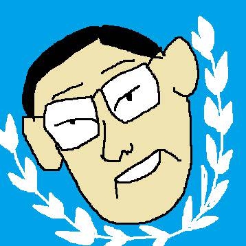 国連事務総長　潘基文