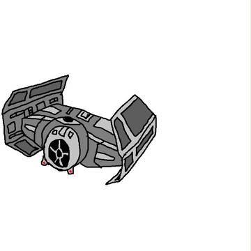 スターウォーズ