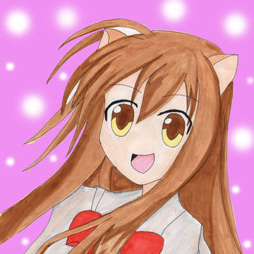 リコ