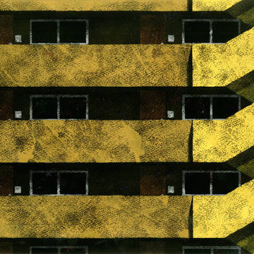 建物